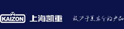 浙江機械科技有限公司