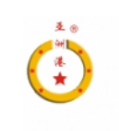 亞洲電纜英文官網