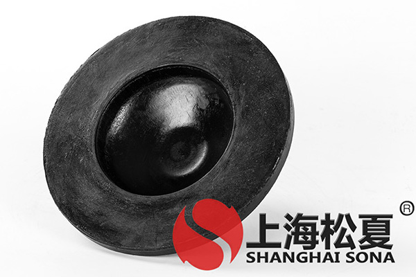減震器有什么作用？通常應用在哪里？