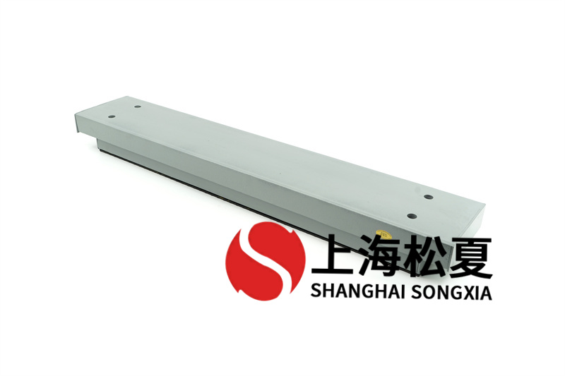 柴油發(fā)電機(jī)減震器對于環(huán)境的適應(yīng)強(qiáng)嗎？
