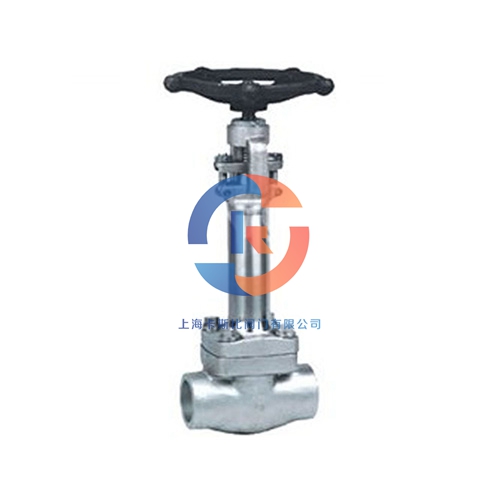 氣動(dòng)雙閘板閥屬于構(gòu)造特征的有哪些？