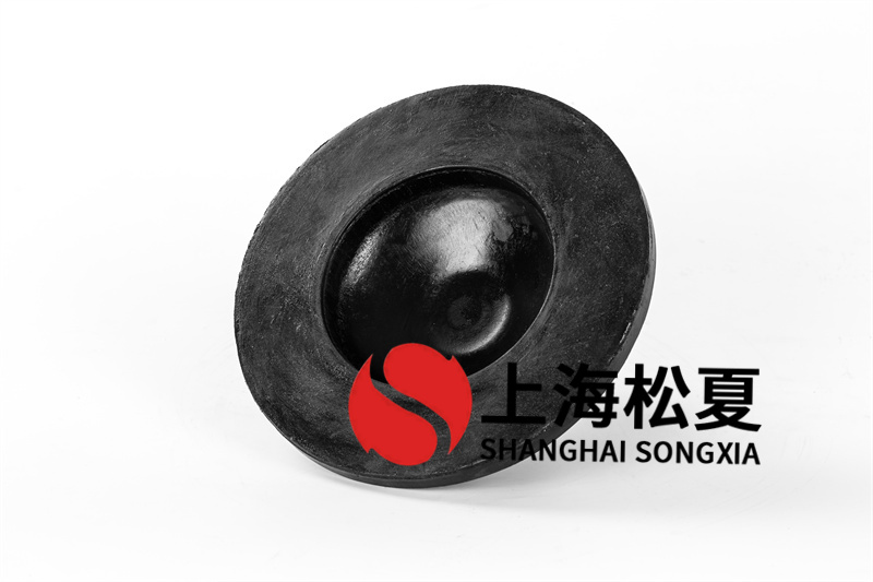 橡膠減震器的應(yīng)用方法有哪些？