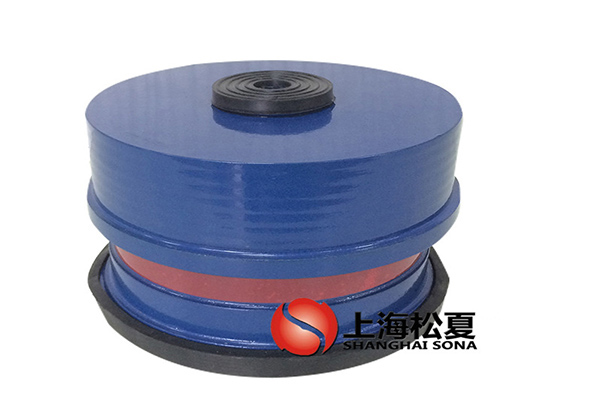離心機(jī)減震器的漏液的問題會(huì)出現(xiàn)嗎？