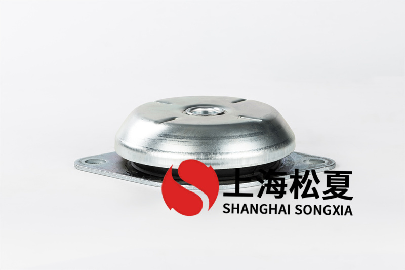 丁腈橡膠減震器有哪些規(guī)格？