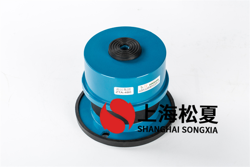 彈簧減震器的型號(hào)有哪些？